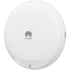 Punto de Acceso Inalámbrico Huawei eKitEngine AP572 / Wi-Fi 7 Dual-Banda / 6.45 Gbps / MLO / 2.5GE Puerto Uplink / Gestión en la Nube / Hasta 1,024 Usuarios