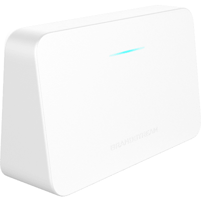 Router Wi-Fi 6 AX3000 / Banda Dual 2.4G y 5G / 2 Puertos FXS / MU-MIMO 2x2:2 y 3x3:2 / Tecnología XTRA Range / Hasta 3 Gbps / Soporte VPN / Redes Mesh / Control Parental / Firewall Avanzado