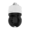 Cámara PTZ AI 2MP / Zoom 40x (Total 1280x) / Inteligencia Artificial / Seguimiento Automático de Objetos / IP66 IK10 NEMA4X / Extreme WDR 150dB / Compatible con ONVIF Cámara PTZ AI 2MP / Zoom 40x (Total 1280x) / Inteligencia Artificial / Seguimiento Automático de Objetos / IP66 IK10 NEMA4X / Extreme WDR 150dB / Compatible con ONVIF