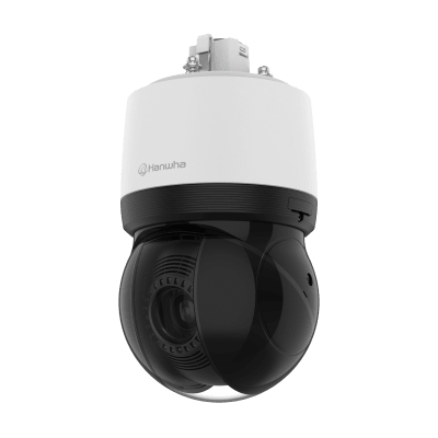 Cámara PTZ AI 2MP / Zoom 40x (Total 1280x) / Inteligencia Artificial / Seguimiento Automático de Objetos / IP66 IK10 NEMA4X / Extreme WDR 150dB / Compatible con ONVIF Cámara PTZ AI 2MP / Zoom 40x (Total 1280x) / Inteligencia Artificial / Seguimiento Automático de Objetos / IP66 IK10 NEMA4X / Extreme WDR 150dB / Compatible con ONVIF