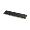 Módulo de Memoria RAM 8 GB / 2666 MHz / Para Equipo de Rack o Escritorio / UDIMM