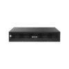 NVR 32 Megapixel (8K) / 32 Canales IP / Soporta 8 Discos Duros / H.265 & Wisestream / Wisenet P2P / ONVIF / Compatible con Cámaras IA / Salida HDMI en 4K / Soporta RAID 5/6