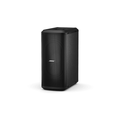 Subwoofer Activo Sub2 | Para sistema L1-PRO32