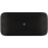 Subwoofer Compacto | 3.5" | 8 Ohms | 70/100V | 40w | Tecnología SR-Bass | Para uso con VXS1ML | Color Negro