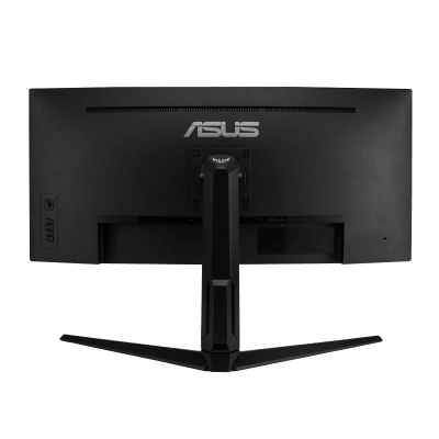 Monitor Curvo 34 pulgadas / 21:9 / Resolución 3440x1440 / VA LED / 180Hz / 1ms / HDR10 / Adaptive-Sync