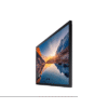 Pantalla Profesional Touch de 55" / UHD (3,840 x 2,160) / Entradas de Video HDMI/DP / Compatible VESA 200x200 / Tecnologia Touch Capacitivo / Compatible con software Magic info