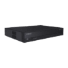 NVR 8 Megapíxel / 8 canales / H.265 / P2P Wisenet / 8 puertos PoE / Incluye 4TB para grabacion / NDAA NVR 8 Megapíxel / 8 canales / H.265 / P2P Wisenet / 8 puertos PoE / Incluye 4TB para grabacion / NDAA