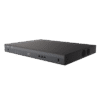 Controlador LED para Videowall / Configuración WEB / Android Interconstruido / 12 Puertos de Video RJ45 / Compatible con Paneles LED Hikvision