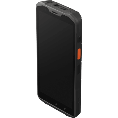 Handheld / Escaner de mano / protección IP68 / lector codigos 1D, 2d, QR / compatible con tarjetas mifare, NFC Handheld / Escaner de mano / protección IP68 / lector codigos 1D, 2d, QR / compatible con tarjetas mifare, NFC