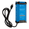 Blue Smart IP22 12/30 / Cargador de Baterías 12V, 30A / Para Ambientes Marinos y Terrestres. / Bancos de 120 a 300 Ah Blue Smart IP22 12/30 / Cargador de Baterías 12V, 30A / Para Ambientes Marinos y Terrestres. / Bancos de 120 a 300 Ah