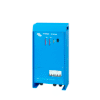Skylla-TG 24/30 GMDSS / Cargador de Baterías para Ambientes Marinos 24 V, 30 A / Bancos de 250 a 350 Ah