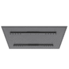 Adaptador de Soporte VESA 900 mm | Extensores Ajustables | Compatibilidad Horizontal 500*400 ~ 800*400 | Compatibilidad Vertical 200*600 ~ 400*600 | Es necesario urilizar el modelo EMVW600