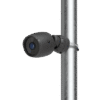 Cámara UniFi Protect G6 Bullet, PoE, 1.8" 4K, AI Multi-TOPS, Visión Nocturna IR 30m, Protección IP66, Reconocimiento Facial y Placa, Montaje en Pared, Techo y Poste Cámara UniFi Protect G6 Bullet, PoE, 1.8" 4K, AI Multi-TOPS, Visión Nocturna IR 30m, Protección IP66, Reconocimiento Facial y Placa, Montaje en Pared, Techo y Poste