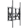 Adaptador de Soporte VESA 900 mm | Extensores Ajustables | Compatibilidad Horizontal 500*400 ~ 800*400 | Compatibilidad Vertical 200*600 ~ 400*600 | Es necesario urilizar el modelo EMVW600