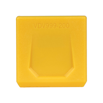 Transmisor Remoto de Repuesto para Probador de Continuidad LAN Scout™ Jr. 2