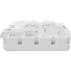 Punto de Acceso Inalámbrico Wi-Fi 7 Exterior eKitEngine AP772E / IP68 / MLO/ Antena Sectorial 70° / IP68 / Puerto SFP/SFP+ / Hasta 1,024 Usuarios / Beamforming