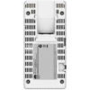 Punto de Acceso Inalámbrico Wi-Fi 7 / 3.57 Gbps / Smart Antenna / Montaje en Pared / Seguridad WPA3 / Gestión Local y en la Nube Gratis / Puerto 2.5GE + 4 GE / 1 Puerto PoEPassthrough Punto de Acceso Inalámbrico Wi-Fi 7 / 3.57 Gbps / Smart Antenna / Montaje en Pared / Seguridad WPA3 / Gestión Local y en la Nube Gratis / Puerto 2.5GE + 4 GE / 1 Puerto PoEPassthrough