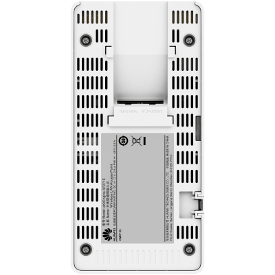Punto de Acceso Inalámbrico Wi-Fi 7 / 3.57 Gbps / Smart Antenna / Montaje en Pared / Seguridad WPA3 / Gestión Local y en la Nube Gratis / Puerto 2.5GE + 4 GE / 1 Puerto PoEPassthrough Punto de Acceso Inalámbrico Wi-Fi 7 / 3.57 Gbps / Smart Antenna / Montaje en Pared / Seguridad WPA3 / Gestión Local y en la Nube Gratis / Puerto 2.5GE + 4 GE / 1 Puerto PoEPassthrough