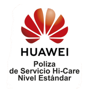 Póliza de Garantía y Servicio de Soporte Hi-Care estándar por 1 año para Firewall USG6530FD Póliza de Garantía y Servicio de Soporte Hi-Care estándar por 1 año para Firewall USG6530FD