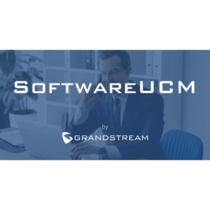 SoftwareUCM para Comunicaciones Unificadas y Colaboración SoftwareUCM para Comunicaciones Unificadas y Colaboración