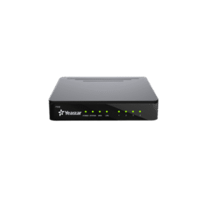 Conmutador Enterprise modular yeastar para PYMES 20 extensiones,10 llamadas simultaneas, hasta 4 puertos FXO/FXS (NO INCLUIDOS) Conmutador Enterprise modular yeastar para PYMES 20 extensiones,10 llamadas simultaneas, hasta 4 puertos FXO/FXS (NO INCLUIDOS)