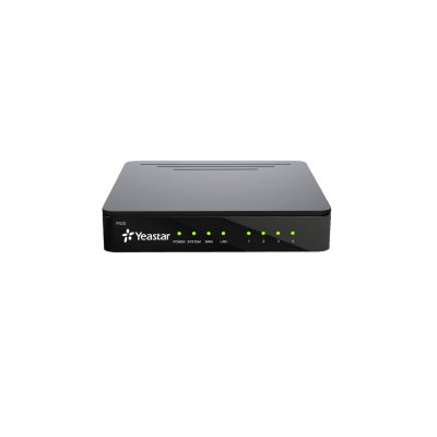 Conmutador Enterprise modular yeastar para PYMES 20 extensiones,10 llamadas simultaneas, hasta 4 puertos FXO/FXS (NO INCLUIDOS) Conmutador Enterprise modular yeastar para PYMES 20 extensiones,10 llamadas simultaneas, hasta 4 puertos FXO/FXS (NO INCLUIDOS)