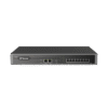 Conmutador Enterprise modular yeastar 50 extensiones,10 llamadas simultaneas, Hasta 8 puertos fxo/fxs (no inculidos) Conmutador Enterprise modular yeastar 50 extensiones,10 llamadas simultaneas, Hasta 8 puertos fxo/fxs (no inculidos)