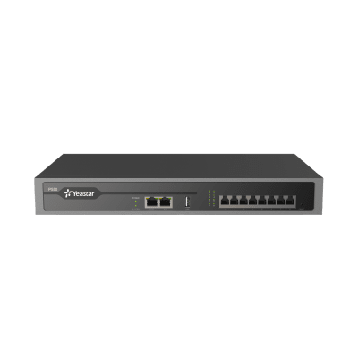 Conmutador Enterprise modular yeastar 50 extensiones,10 llamadas simultaneas, Hasta 8 puertos fxo/fxs (no inculidos) Conmutador Enterprise modular yeastar 50 extensiones,10 llamadas simultaneas, Hasta 8 puertos fxo/fxs (no inculidos)