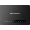 Gateway 8 Puertos FXS (Conectar Teléfono Análogo) con Router NAT Gigabit / 2 Perfiles SIP / Cifrado AES / Conferencia de Voz 3 Participantes / Calidad de Voz HD / Fax T.38 / 2 Puertos Gigabit / Aprovisionamiento Automatizado TR069