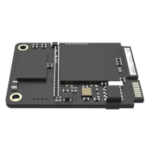 Modulo D30 Expansión de 100 usuarios y 30 llamadas simultaneas para conmutador P Yeastar (P560, P570) Modulo D30 Expansión de 100 usuarios y 30 llamadas simultaneas para conmutador P Yeastar (P560, P570)