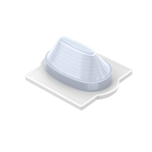 Luz de Pasillo para Intercom Modelo Y501WY/Y501Y