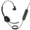 Jabra Engage 40 Mono UC profesional digital con conexión USB A/C (4093-419-269)