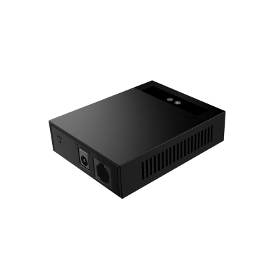 Conversor IP de 2 Hilos para Terminales SIP