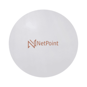 Antena Direccional / 2 ft / 5.9-7 GHz / Ganancia 36 dBi / SLANT de 45 ° y 90° / Incluye Jumpers con conector N-Macho a RPSMA / montaje y radomo incluido. Antena Direccional / 2 ft / 5.9-7 GHz / Ganancia 36 dBi / SLANT de 45 ° y 90° / Incluye Jumpers con conector N-Macho a RPSMA / montaje y radomo incluido.