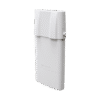 MikroTik NetBox 5 ax – CPE/PtP Conectorizado de Alto Rendimiento, Wi-Fi 6 y Gigabit para Exteriores