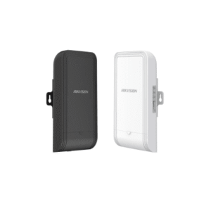 Kit Completo (Transmisor - Receptor) para Enlace PTP en 2.4 GHz / Aplicación para Elevadores / Antena Integrada de 7 dBi 2 x 2 MIMO / Autoajuste de Potencia / 500 Metros de Distancia Kit Completo (Transmisor - Receptor) para Enlace PTP en 2.4 GHz / Aplicación para Elevadores / Antena Integrada de 7 dBi 2 x 2 MIMO / Autoajuste de Potencia / 500 Metros de Distancia