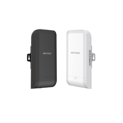 Kit Completo (Transmisor - Receptor) para Enlace PTP en 2.4 GHz / Aplicación para Elevadores / Antena Integrada de 7 dBi 2 x 2 MIMO / Autoajuste de Potencia / 500 Metros de Distancia Kit Completo (Transmisor - Receptor) para Enlace PTP en 2.4 GHz / Aplicación para Elevadores / Antena Integrada de 7 dBi 2 x 2 MIMO / Autoajuste de Potencia / 500 Metros de Distancia