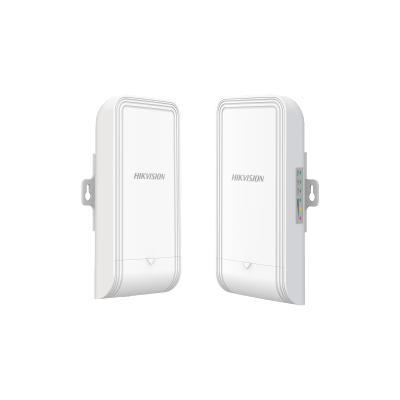 Kit de Punto de Acceso (AC) PTP y PTMP en 2.4 GHz / Hasta 300 Mbps / Antena Sectorial de H: 35° / MIMO 2X2 / 7 dBi de Ganancia / Uso en Exterior (IP55) Kit de Punto de Acceso (AC) PTP y PTMP en 2.4 GHz / Hasta 300 Mbps / Antena Sectorial de H: 35° / MIMO 2X2 / 7 dBi de Ganancia / Uso en Exterior (IP55)