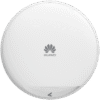Punto de Acceso Inalámbrico Huawei eKitEngine AP572 / Wi-Fi 7 Dual-Banda / 6.45 Gbps / MLO / 2.5GE Puerto Uplink / Gestión en la Nube / Hasta 1,024 Usuarios