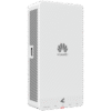Punto de Acceso Inalámbrico Wi-Fi 7 / 3.57 Gbps / Smart Antenna / Montaje en Pared / Seguridad WPA3 / Gestión Local y en la Nube Gratis / Puerto 2.5GE + 4 GE / 1 Puerto PoEPassthrough Punto de Acceso Inalámbrico Wi-Fi 7 / 3.57 Gbps / Smart Antenna / Montaje en Pared / Seguridad WPA3 / Gestión Local y en la Nube Gratis / Puerto 2.5GE + 4 GE / 1 Puerto PoEPassthrough