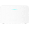 Router Wi-Fi 6 AX3000 / Banda Dual 2.4G y 5G / 2 Puertos FXS / MU-MIMO 2x2:2 y 3x3:2 / Tecnología XTRA Range / Hasta 3 Gbps / Soporte VPN / Redes Mesh / Control Parental / Firewall Avanzado