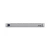 UniFi Enterpirse CloudKey / Dimensiones 787 x 43.7 x 481.4 mm / 1,000 Dispositivos UniFi Administrados / 10,000 Usuarios Conectados Simultáneamente / 1 GbE RJ45 / 10G SFP+ / Montaje en Rack 1U / 2 PSUs Intercambiables En Caliente UniFi Enterpirse CloudKey / Dimensiones 787 x 43.7 x 481.4 mm / 1,000 Dispositivos UniFi Administrados / 10,000 Usuarios Conectados Simultáneamente / 1 GbE RJ45 / 10G SFP+ / Montaje en Rack 1U / 2 PSUs Intercambiables En Caliente