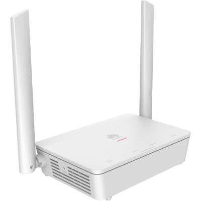 Repetidor / Extensor Wi-Fi 6 Grado Carrier de Mayor Cobertura con Modo Router + eAI Accelaration para Priorizar Tráfico Repetidor / Extensor Wi-Fi 6 Grado Carrier de Mayor Cobertura con Modo Router + eAI Accelaration para Priorizar Tráfico