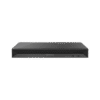 NVR de 12 Megapíxel hasta 8 canales con Licencias WAVE / Incluye 1 Licencia WAVE-PRO-04 / 4TB Incluidos / 8 puertos PoE+ / H.265 & WiseStream / Sistema operativo Ubuntu 22.04 LTS NVR de 12 Megapíxel hasta 8 canales con Licencias WAVE / Incluye 1 Licencia WAVE-PRO-04 / 4TB Incluidos / 8 puertos PoE+ / H.265 & WiseStream / Sistema operativo Ubuntu 22.04 LTS
