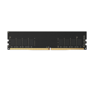 Módulo de Memoria RAM 4 GB / 2666 MHz / Para Equipo de Rack o Escritorio / UDIMM