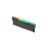 Módulo de Memoria RAM de 32 GB / DDR5 / 6400 MHz / RGB / Para Equipo de Escritorio / UDIMM