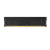 Módulo de Memoria RAM 16 GB / DRR5 / 6400 MHz / Para Equipo de Rack o Escritorio / UDIMM