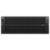 Unidad de Expansión Synology RX6025sas / 60 Bays 3.5" SAS HDD o 2.5" SATA SSD / Hot Swappable / Conectividad SAS / Redundancia de Componentes / Garantía de 5 Años