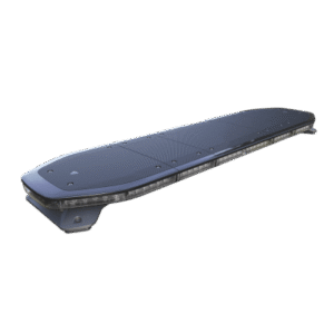 Barra de luces LED de 48", 216 LED, Dual Color, Programable, Rojo/Azul/Ámbar/Claro, Ideal para Equipar Unidades de Seguridad Publica con Domos Negros Barra de luces LED de 48", 216 LED, Dual Color, Programable, Rojo/Azul/Ámbar/Claro, Ideal para Equipar Unidades de Seguridad Publica con Domos Negros