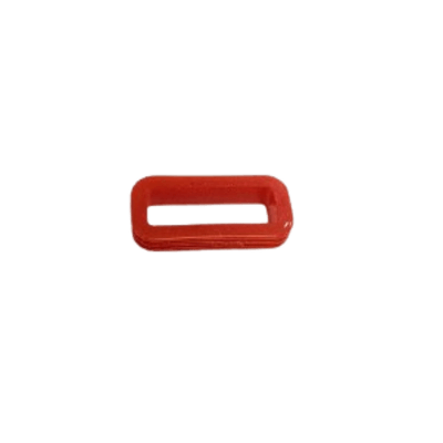 Protección contra el agua del SIM para TLP2SFB